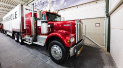 20260125-Metropole-00201